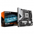 GIGABYTE B840M EAGLE WIFI6 AMD AM5 Motherboard