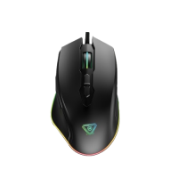 Micropack GM-07 ARES RGB Gaming Mouse