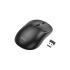 Hoco GM25 Dual-Mode Wireless Mouse