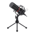 Redragon GM300 BLAZAR Gaming Stream USB Microphone