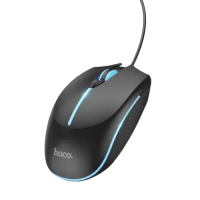 Hoco GM37 USB Gaming Mouse