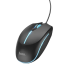 Hoco GM37 USB Gaming Mouse