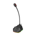 Redragon GM99 STIX USB Microphone