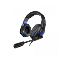 Walton CHORUS Wired Gaming Headphone GN01
