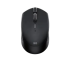 Fantech GO W190D Dual Mode Wireless Mouse