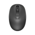 Fantech Go W192 Silent Wireless Mouse