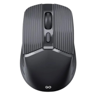 Fantech Go W605 Wireless Mouse