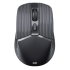 Fantech Go W605 Wireless Mouse