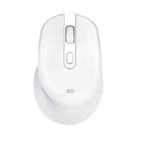 Fantech Go W606 Wireless Mouse