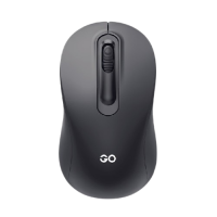 Fantech Go W608 Wireless Mouse