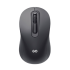 Fantech Go W608 Wireless Mouse