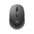 Fantech GO W609 Optical Wireless Mouse