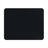 Razer Goliathus Mobile Stealth Edition Gaming Mouse Pad