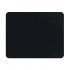 Razer Goliathus Mobile Stealth Edition Gaming Mouse Pad