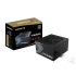 GIGABYTE UD1000GM PG5 1000W 80+ Gold Full Modular Power Supply