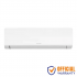 Gree 1.5 Ton Cosmo Non-Inverter AC