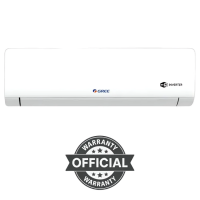 Gree 1.5 Ton Cosmo-Split Inverter AC