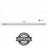 Gree 1.5 Ton Cosmo-Split Inverter AC