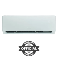 Gree 1.5 Ton Inverter AC