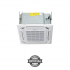 Gree 1.5 Ton Inverter Cassette AC