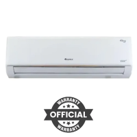 Gree 1.5 Ton Lomo Split Inverter AC