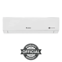 Gree 1.5 Ton Shimo-Split Inverter AC