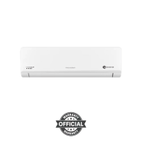 Gree 1 Ton Inverter AC
