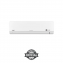 Gree 1 Ton Inverter AC