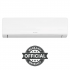 Gree 1 Ton Cosmo-Split Non-Inverter AC