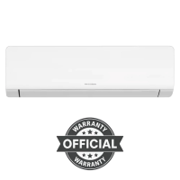 Gree 2 Ton Cosmo-Split Non-Inverter AC