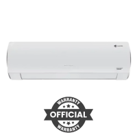 Gree 2 Ton Fairy-Split Non-Inverter AC