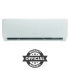 Gree 2 Ton Inverter AC