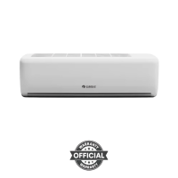 Gree 2 Ton Pro Charmo-Split Inverter AC