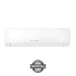 Gree 2 Ton Shimo-Split Non-Inverter AC