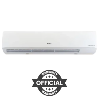 Gree 3 Ton Inverter AC