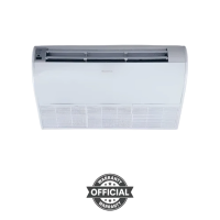 Gree 5 Ton Inverter Ceiling AC