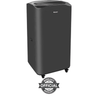 Gree GD-180NL32 180 Liter Inverter Dehumidifier