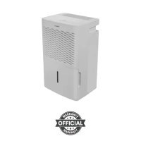 Gree GD-40NL 40 Liter Dehumidifier