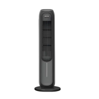 Gree KSWK-04S66RDG Hot & Cool Portable Air Cooler