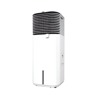Gree KSWK-2001DGL 20L Portable Air Cooler