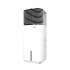 Gree KSWK-2001DGL 20L Portable Air Cooler