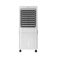 Gree KSWK-6001DGL 60L Air Cooler