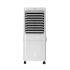 Gree KSWK-6001DGL 60L Air Cooler