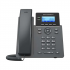 Grandstream GRP2602G 2-Line 4-SIP PoE IP Phone without Adapter
