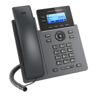 Grandstream GRP2602 2-Line 4-SIP Carrier Grade IP Phone with Adapter