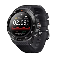 Mibro GS Explorer S