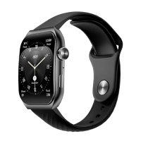 QCY GS2 Smart Watch