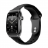 QCY GS2 Smart Watch