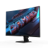 GIGABYTE GS27FC 27" FHD 180Hz Curved Gaming Monitor