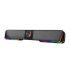 Redragon GS570 Darknets RGB Bluetooth Stereo Soundbar